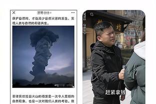 瓜帅：执教拜仁是最难挑战&瓜式巴萨将被铭记 在曼城低谷也受信任